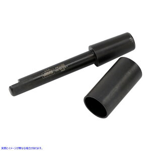  sXgsL[p[c[ 32-72 WY Piston Pin Keeper Tool 32-72 96780-32A DRAG DS199102