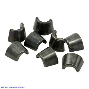  oubNL[ WY Valve Keepers - Big Twin 1370 DRAG DS199555
