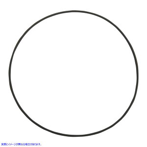 ��� �J���J�o�[��^O�����O �W���Y Cam Cover Large O-Ring 2171 DRAG DS376546