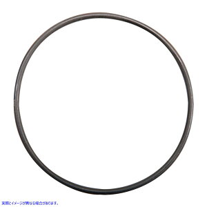 ��� �J���J�o�[���^O�����O �W���Y Cam Cover Small O-Ring 2170 DRAG DS376547