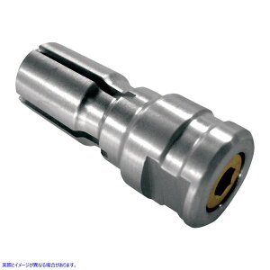  o[Gh~[}Eg W[J[ }V[ Mirror Mount - 7/8 - Bar End 09-300-1 DRAG 06410098