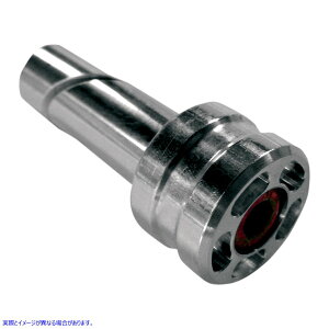  o[Gh~[}Eg W[J[ }V[ Mirror Mount - 7/8 09-300-3 DRAG 06410100