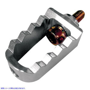  VtgyO - V[g - A~jE W[J[}V[ Serrated Shift Peg - Short - Aluminum 09-850A DRAG 16030103