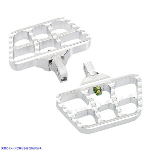  ~j󏰔 - H W[J[}V[ Mini Serrated Floorboards - Raw 08-644-1 DRAG 16210761