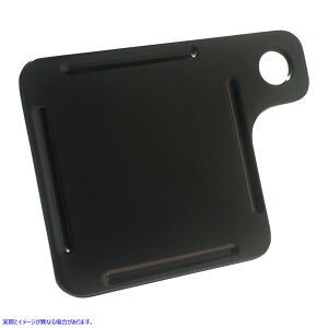  io[v[g^O -  W[J[}V[ Plate Inspection Tag - Black 09-580-1 DRAG 20301588