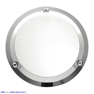 ��� �_�[�r�[�J�o�[ - �X���[�X �W���[�J�[�}�V�[�� Derby Cover - Smooth 921017C DRAG DS375064