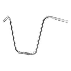  1 nho[ - /nK[ N[[NX Handlebar - Narrow - 16 - Chrome 300017 DRAG 06011975