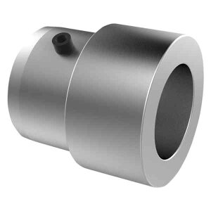  nho[Ȃǂ̃ObvGNXeV N[[NX Handlebar Extension - ETC 300100 DRAG 06012828