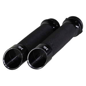  GbWObv N[[NX Grips - Edge - Custom Contour - TBW - Black 500140 DRAG 06302835