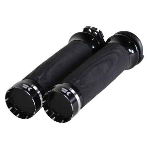  g[T[Obv N[[NX Grips - Tracer - Custom Contour - Cable - Black 500200 DRAG 06302839
