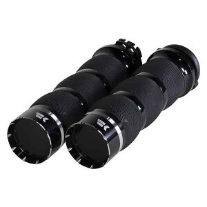  g[T[Obv N[[NX Grips - Tracer - Air Tracer - Cable - Black 500210 DRAG 06302840