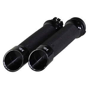  GbWObv N[[NX Grips - Edge - Custom Contour - Cable - Black 500240 DRAG 06302843