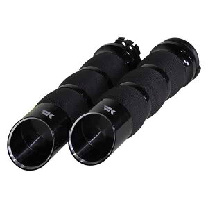  GbWObv N[[NX Grips - Edge - Air Cushion - Cable - Black 500250 DRAG 06302844