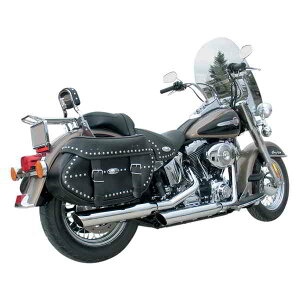  3C` HP-PlusR XbvI}t[ - XΌ^ N[[NX 3 HP-PlusR Slip-On Mufflers - Slanted 202355 DRAG 18010524