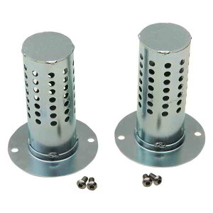  4-1/2C` HP-PlusR XbvI}t[pCT[g N[[NX Insert for 4-1/2 HP-PlusR Slip-On Muffler 202713P DRAG 18011143