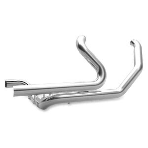  AObT[ 2-into-1-into-2 wb_[ - N[ N[[NX Aggressor 2-into-1-into-2 Header - Chrome 200600B DRAG 18020121