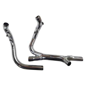  Bꂽwb_[ N[[NX Hideaway Header 200200 DRAG 18120562