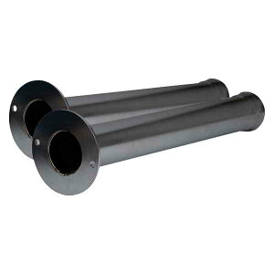  bp[obtCT[g N[[NX Ripper Baffle Insert 202711P DRAG 18601870