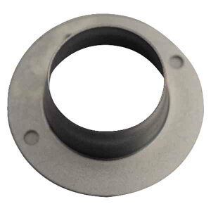  _NVR[Lbg N[[NX Reduction Cone Kit 202716P DRAG 18602480