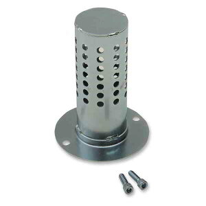  HP-PLUS vOCT[g N[[NX Noise Reduction Baffle 202714P DRAG 18611192