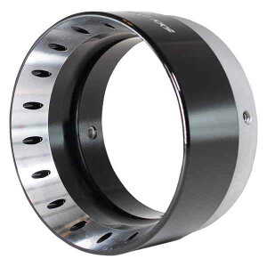  pGhLbv - ^[r - 4-1/2C` N[[NX Replacement End Cap - Turbine - 4-1/2 200718P DRAG 18611454