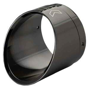  GbWGhLbv`bv - EclipseR N[[NX Edge End Cap Tip - EclipseR 201719P DRAG 18611685