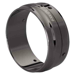  4-1/2C` GL][Xg[X`bv - Eclipse N[[NX 4-1/2 Exhaust Race Tip - Eclipse 201729P DRAG 18611780