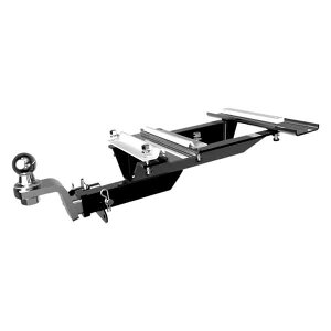  g[[qb` - gCNHD N[[NX Trailer Hitch - Trike HD 720695A DRAG 39020095