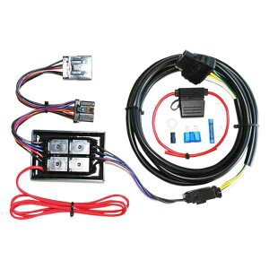  ISORo[^[ - 8s - Molex N[[NX Iso Converter - 8 Pin - Molex 720760 DRAG 39020168