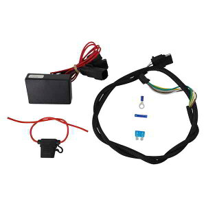  vOAhvCg[[C[Lbg N[[NX Iso Converter - 6 Pin - Molex 720761 DRAG 39020169