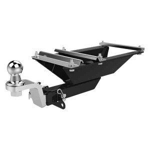  V[o[qb` - FLRT N[[NX Receiver Hitch - FLRT 720680 DRAG 39020181