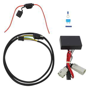  ISORo[^[ - 8s N[[NX Iso Converter - 8 Pin 720755 DRAG 39020182