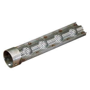  HP-PlusR hbOpCvobt - 1-3/4C` N[[NX HP-PlusR Drag Pipe Baffle - 1-3/4 202010 DRAG DS202011