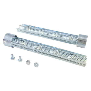  HP-PlusR hbOpCvobt - 1-3/4C` N[[NX HP-PlusR Drag Pipe Baffle - 1-3/4 202012 DRAG DS202012