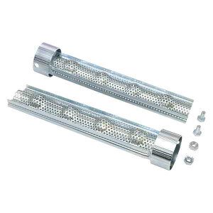  HP-PlusR hbOpCvobt - 2C` N[[NX HP-PlusR Drag Pipe Baffle - 2 202032 DRAG DS202032