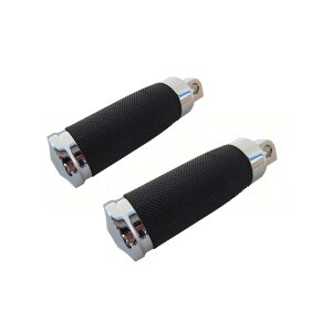  tbgyO J^[ X^C [}EgiG{ cCJ _Ci \teC c[O X|[cX^[^ꕔKO 0035-0083-CH-SH iQl