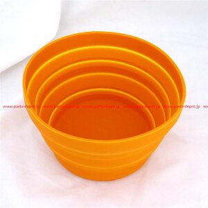  }Olbg VR gC g[  1101611or-n iQlF g[  p[cu