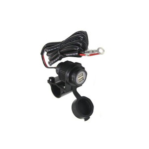  USB|[g x2 nh Nv h dl 12V-24V VK[ \Pbg 111523216613-n iQlFd 32-1355 USB VK[ d [d