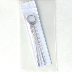  Lu^[ p sN[i[ ėp 10{Zbg I[o[z[X WFbg e 1118848-n iQlFI[o[z[ GAN