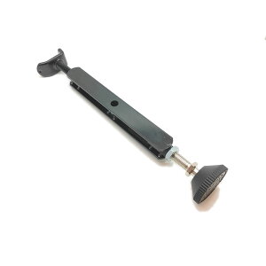  C[W[tgAbv eiX X^h oCNp 255mm-370mm zC[̐|`F[̐ 81397411sh iQlF֗ zC[ ^C