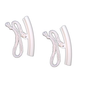  ^C veN^[2 K[h ^ r626 iQlF^C