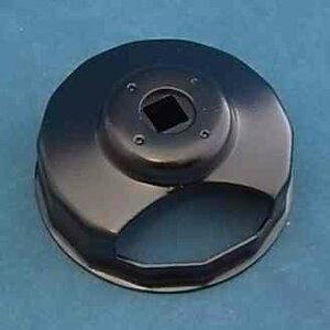  TC n[[ cCJ IC tB^[ Jbv` JbgAEg r807h iQlFcCJ IC uebN