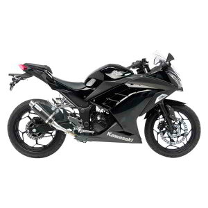  GPRT XbvI}t[ Ir` GP Corsa Slip-On Muffler 3293U DRAG 18102268