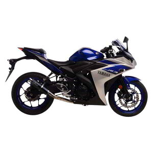  GPRTGL][XgVXe Ir` GP Corsa Exhaust 3380U DRAG 18102522