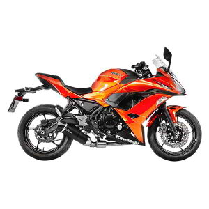  LV One EVO GL][XgVXe Ir` LV One Evo Exhaust System - Carbon Fiber 14182EU DRAG 18102614