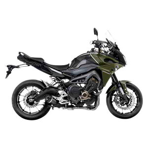 Ir` LV One Evo Black Edition Exhaust 14228EBU DRAG 18102672