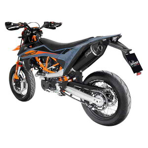  lGL][XgVXe Ir` Nero Exhaust System - Black 14073U DRAG 18102891