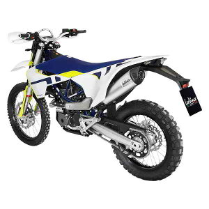  LV One EVO GL][XgVXe Ir` LV One EVO Exhaust System - Stainless Steel 14368EU DRAG 18102894