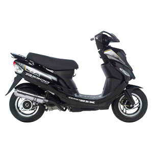  Oc[Y GL][XgVXe Ir` Granturismo Exhaust System 7470 DRAG 18102895