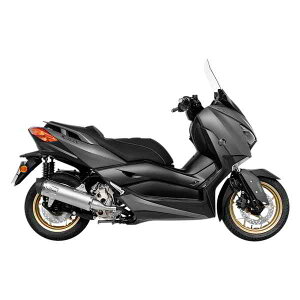  LV One EVO rCVXe - XeXX`[ Ir` LV One EVO Exhaust System - Stainless Steel 14375EU DRAG 18103041